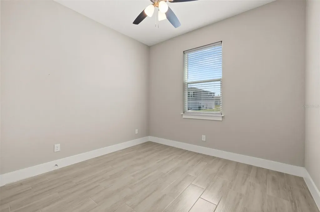 804-806 Colville Drive Kissimmee FL 34759