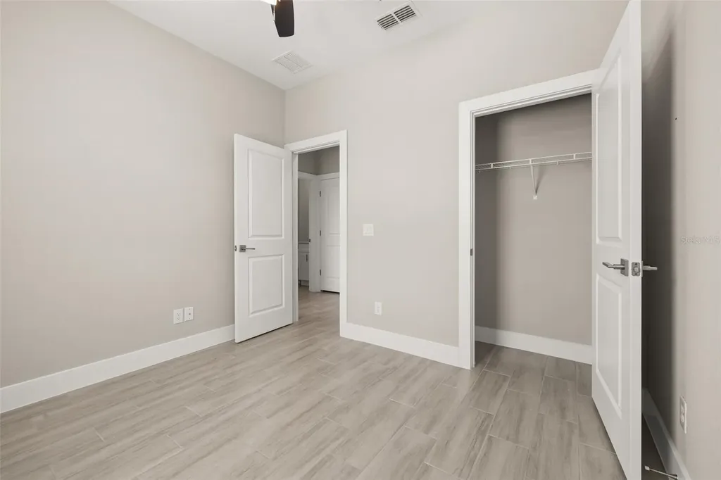804-806 Colville Drive Kissimmee FL 34759