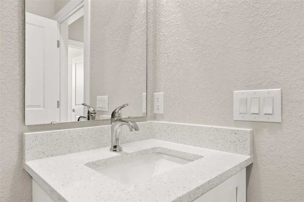 804-806 Colville Drive Kissimmee FL 34759