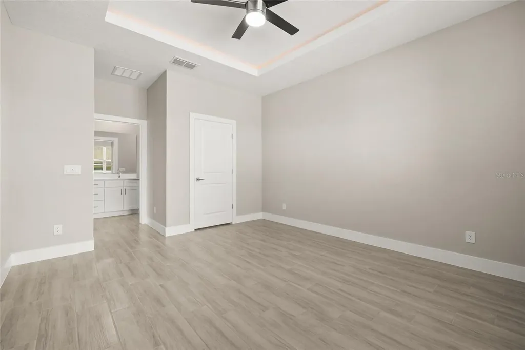 804-806 Colville Drive Kissimmee FL 34759