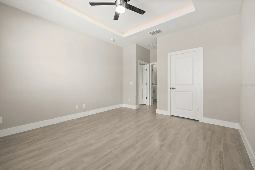 804-806 Colville Drive Kissimmee FL 34759