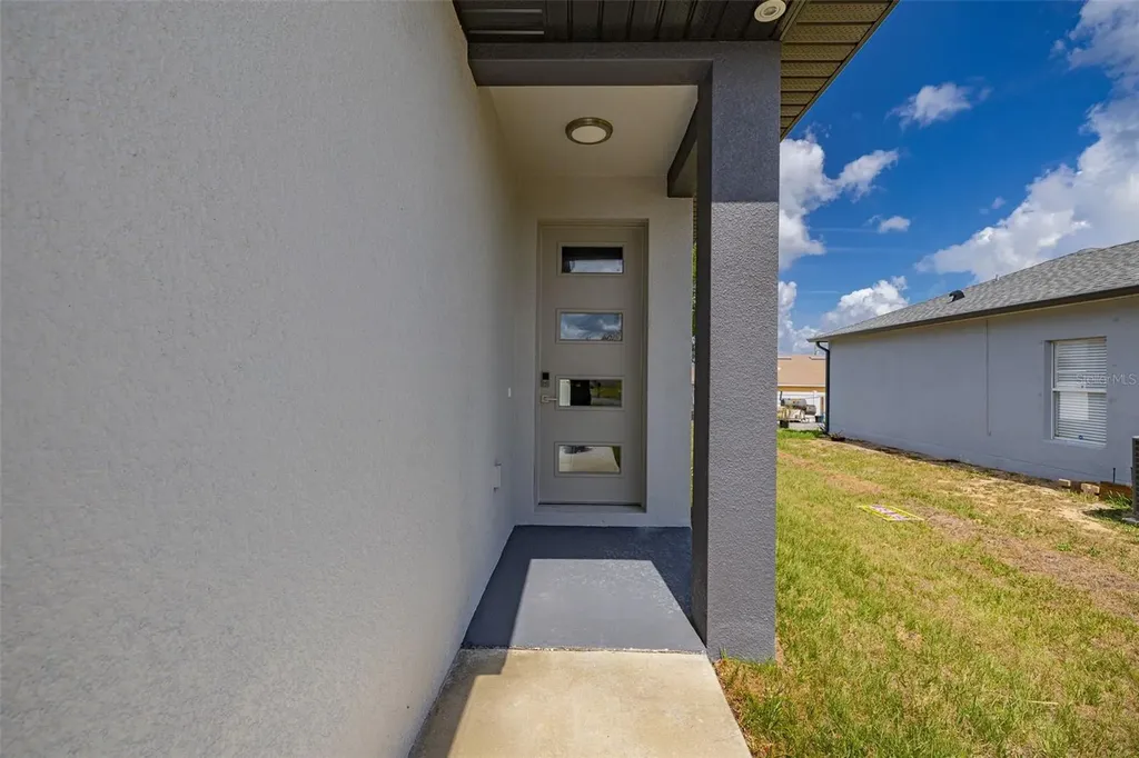 804-806 Colville Drive Kissimmee FL 34759