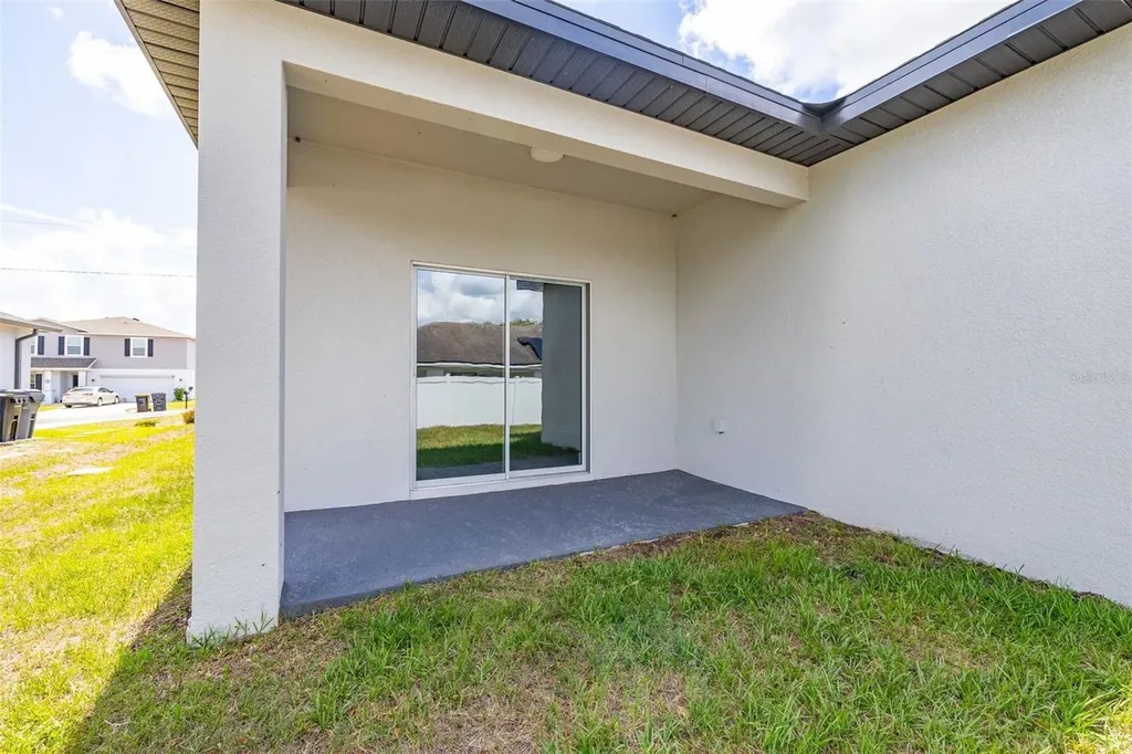 804-806 Colville Drive Kissimmee FL 34759