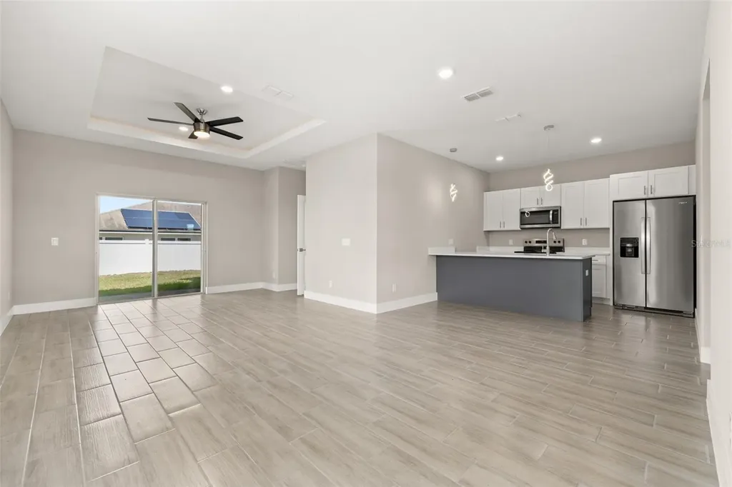 804-806 Colville Drive Kissimmee FL 34759