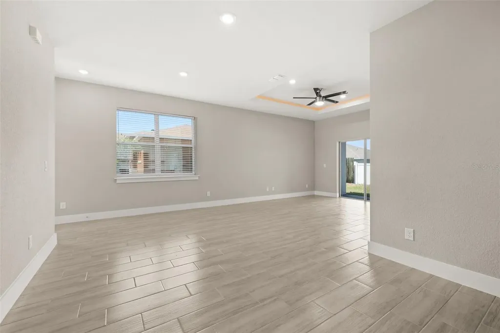 804-806 Colville Drive Kissimmee FL 34759