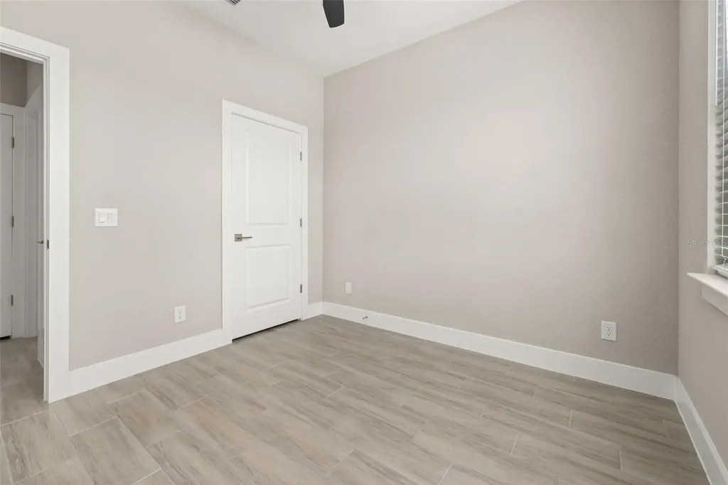 804-806 Colville Drive Kissimmee FL 34759