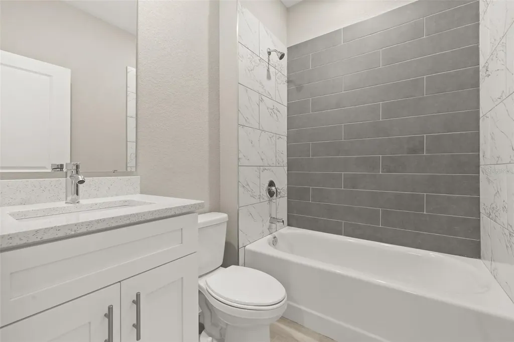 804-806 Colville Drive Kissimmee FL 34759