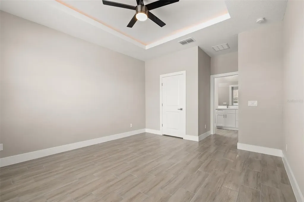 804-806 Colville Drive Kissimmee FL 34759