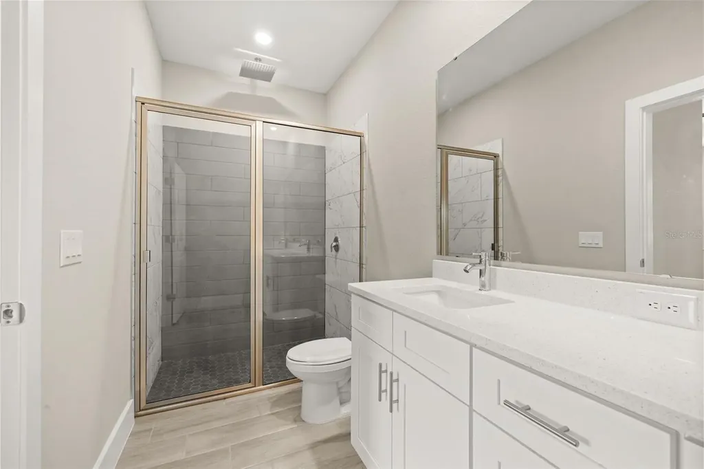 804-806 Colville Drive Kissimmee FL 34759