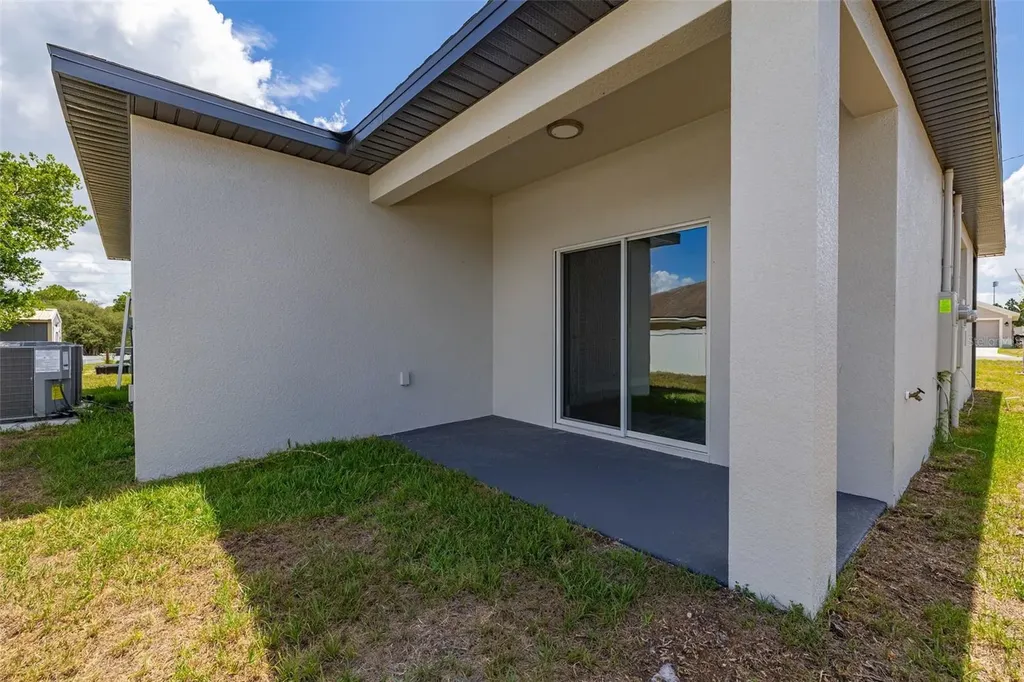 804-806 Colville Drive Kissimmee FL 34759