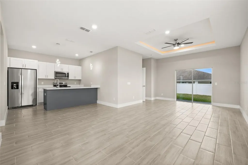 804-806 Colville Drive Kissimmee FL 34759