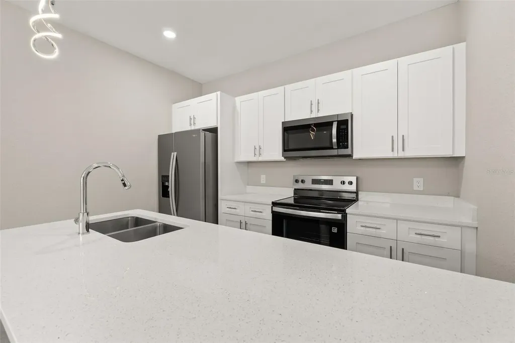 804-806 Colville Drive Kissimmee FL 34759