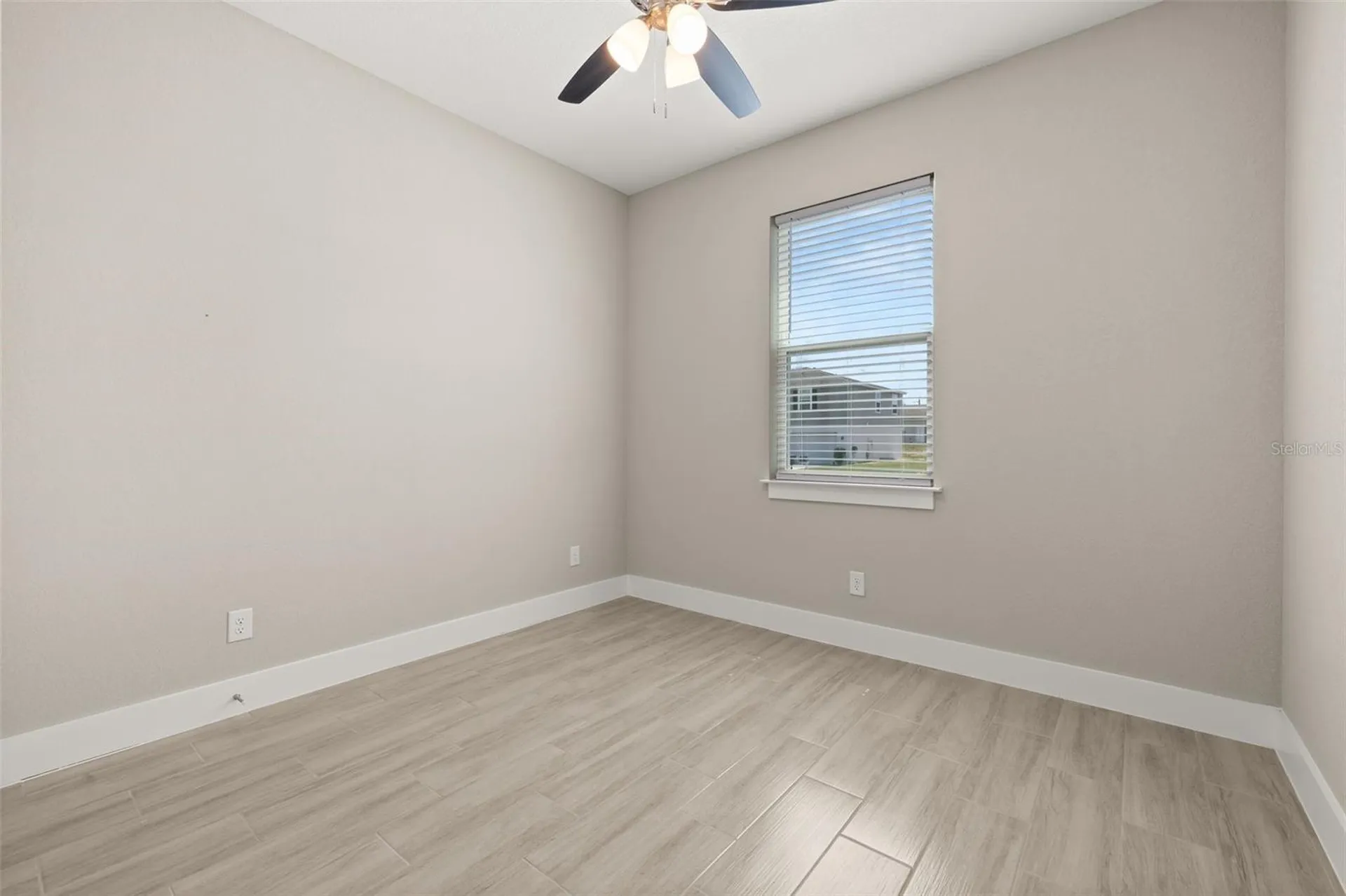 804-806 Colville Drive Kissimmee FL 34759