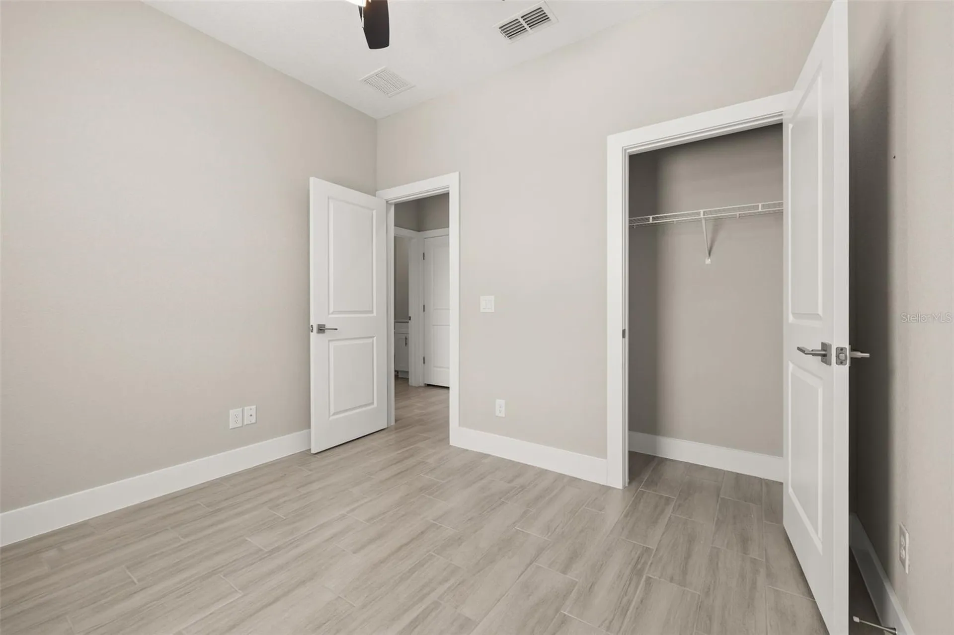 804-806 Colville Drive Kissimmee FL 34759