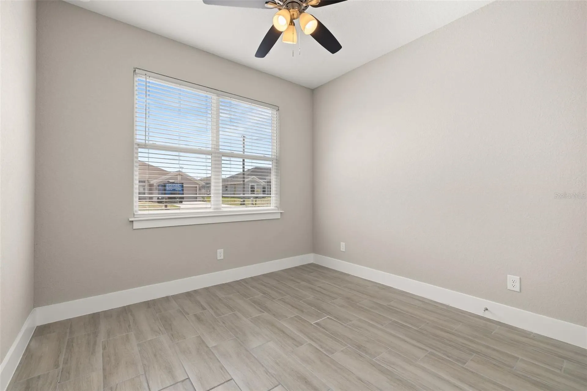 804-806 Colville Drive Kissimmee FL 34759