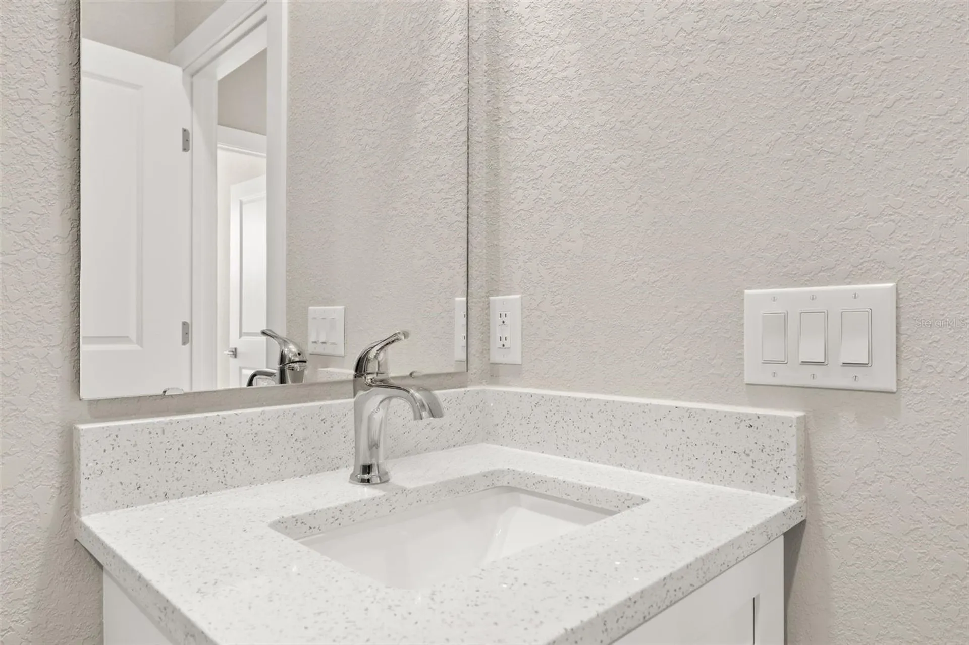 804-806 Colville Drive Kissimmee FL 34759