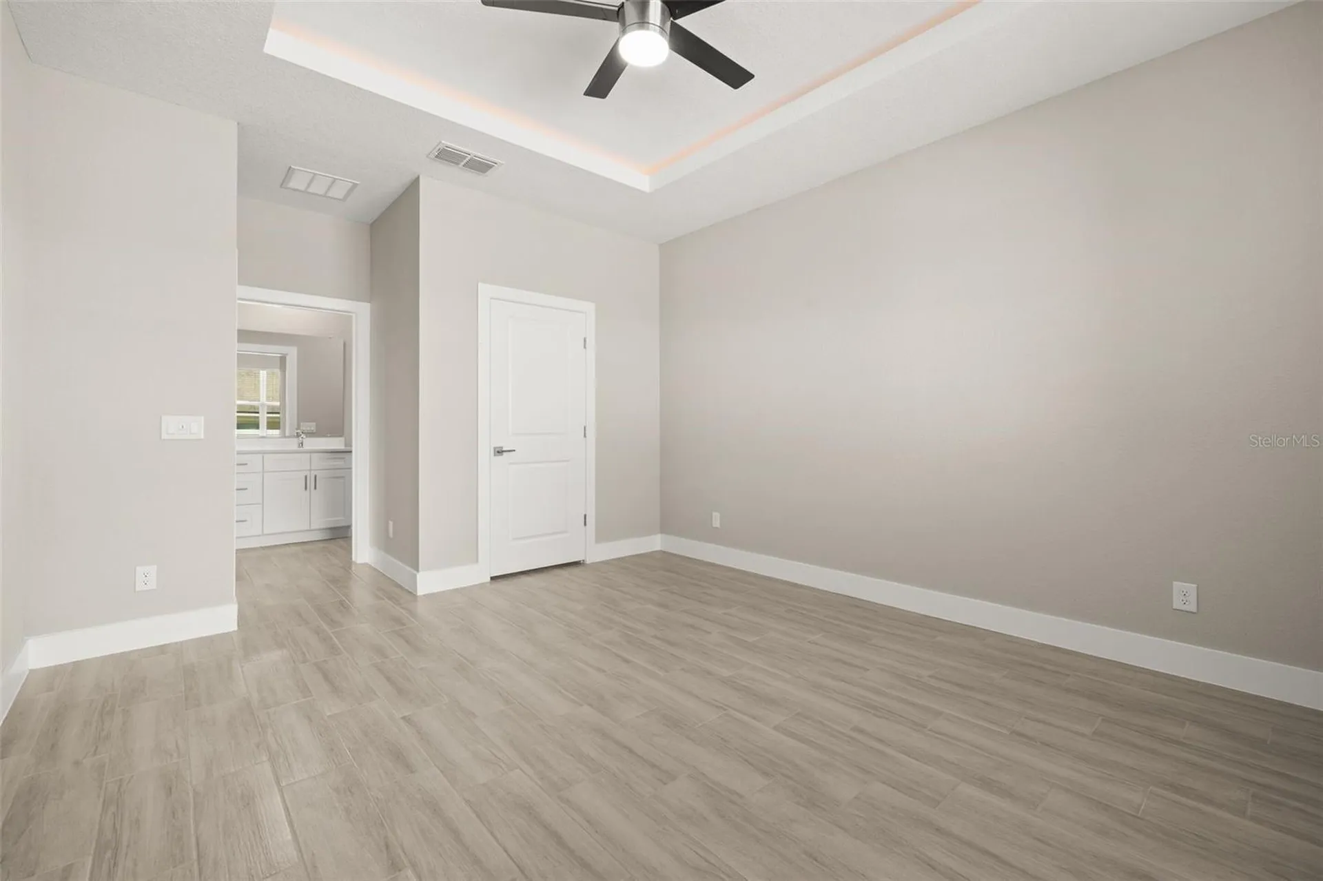804-806 Colville Drive Kissimmee FL 34759