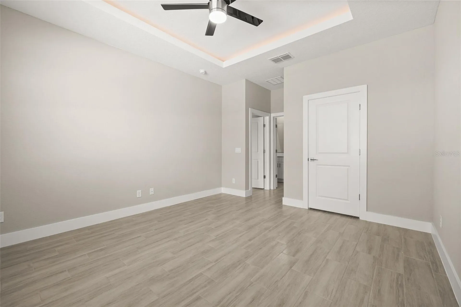 804-806 Colville Drive Kissimmee FL 34759