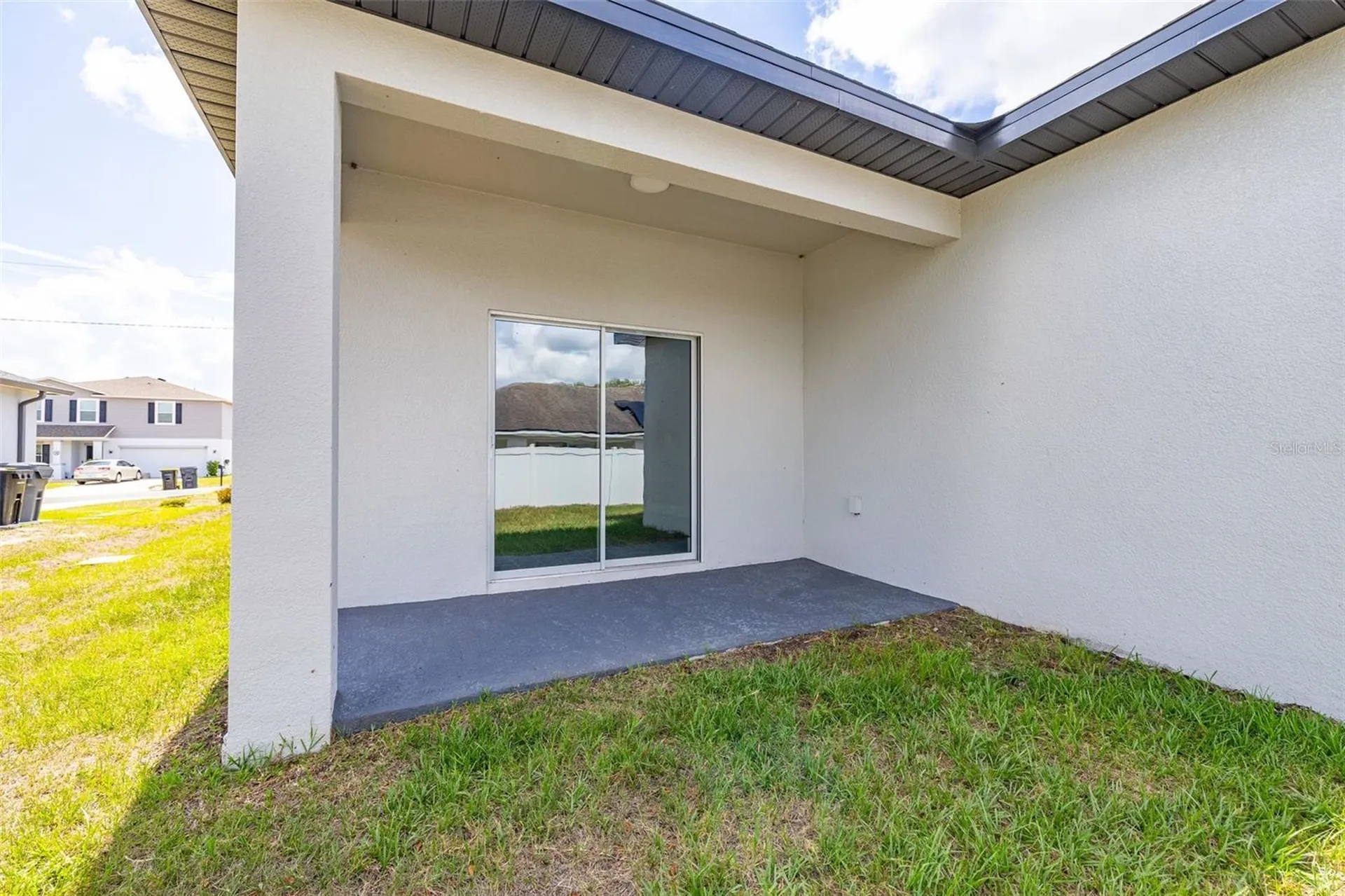 804-806 Colville Drive Kissimmee FL 34759