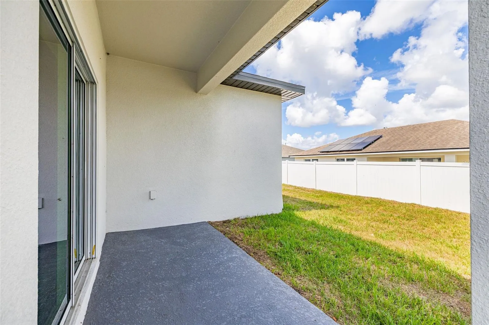 804-806 Colville Drive Kissimmee FL 34759