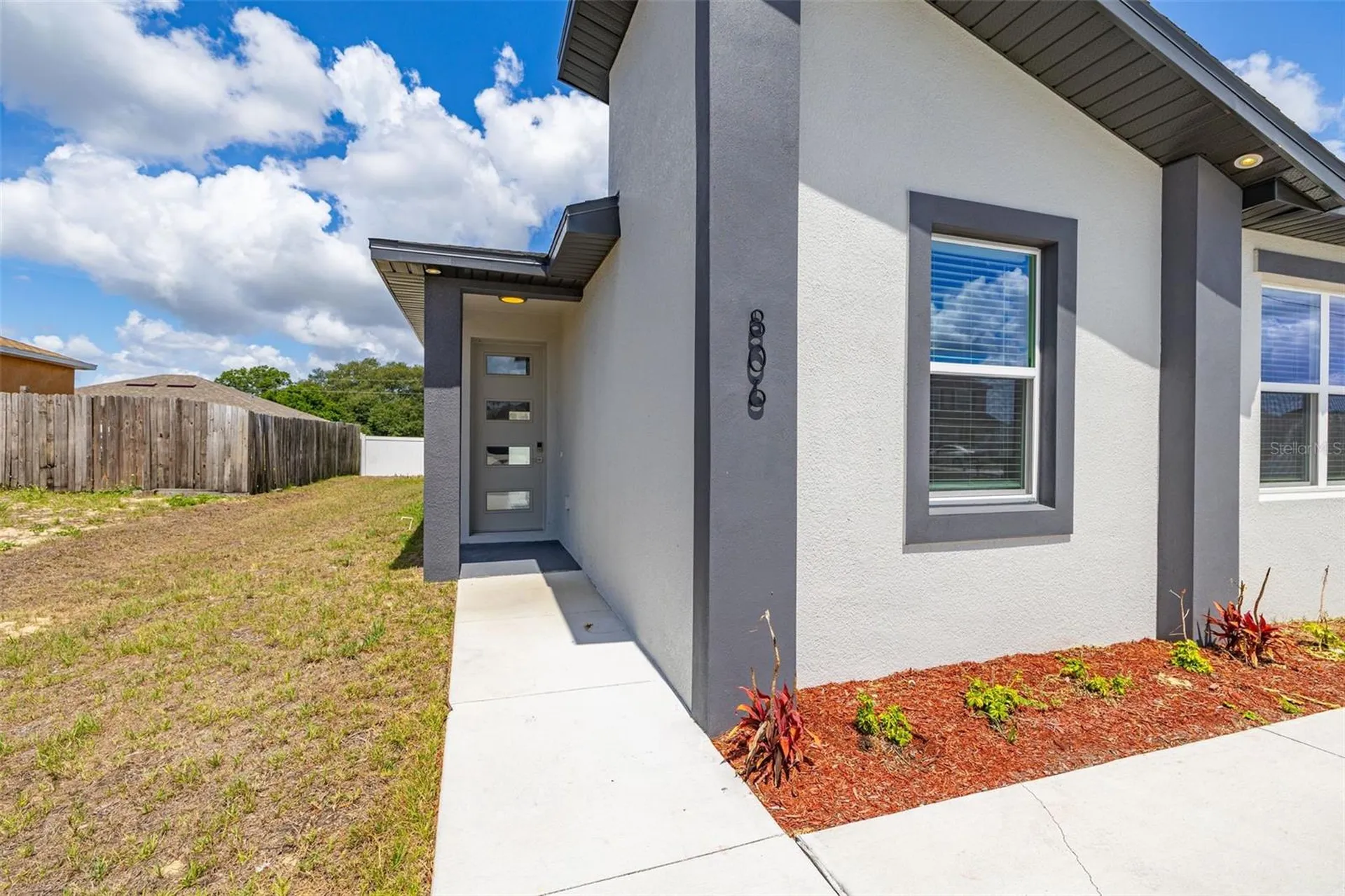 804-806 Colville Drive Kissimmee FL 34759