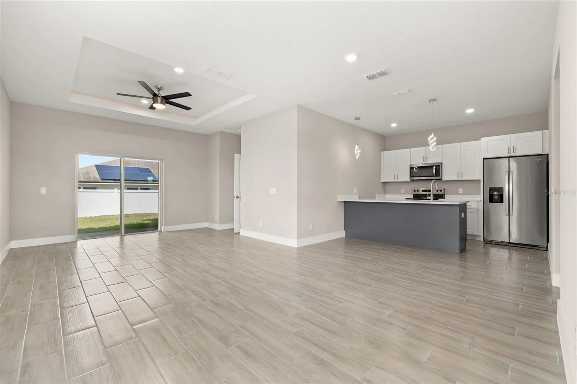 804-806 Colville Drive Kissimmee FL 34759