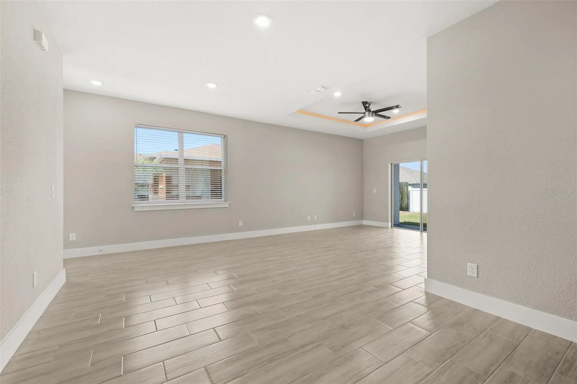 804-806 Colville Drive Kissimmee FL 34759