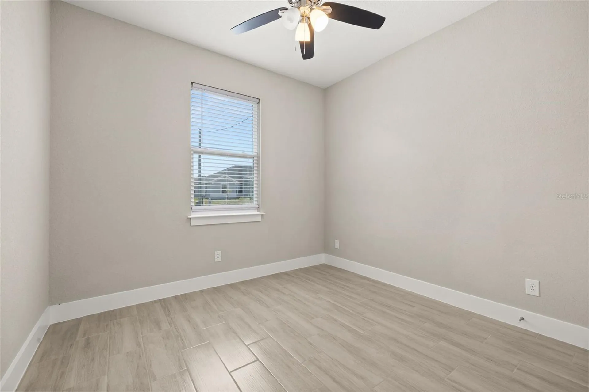 804-806 Colville Drive Kissimmee FL 34759