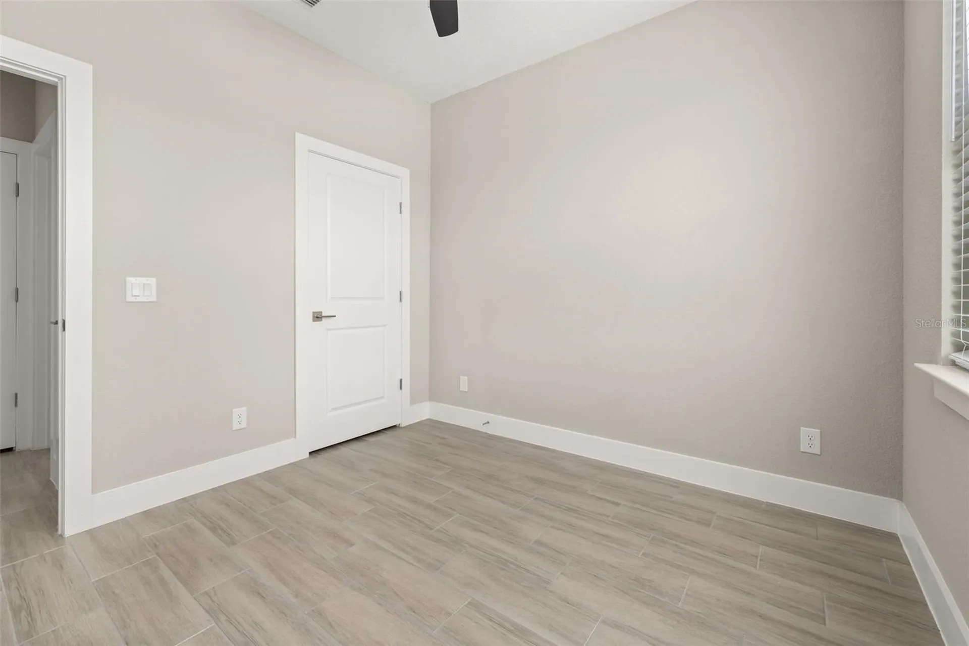 804-806 Colville Drive Kissimmee FL 34759