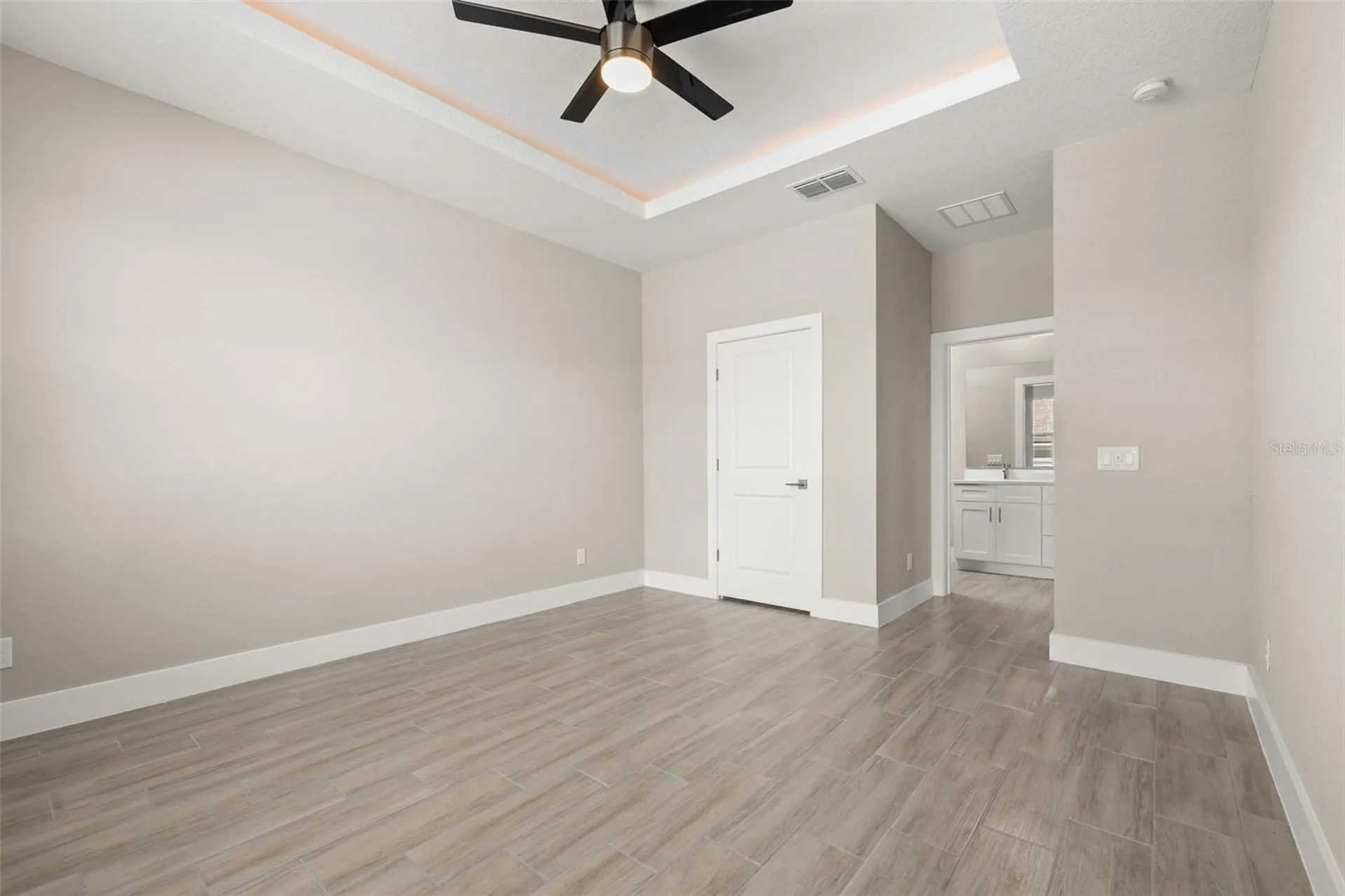 804-806 Colville Drive Kissimmee FL 34759