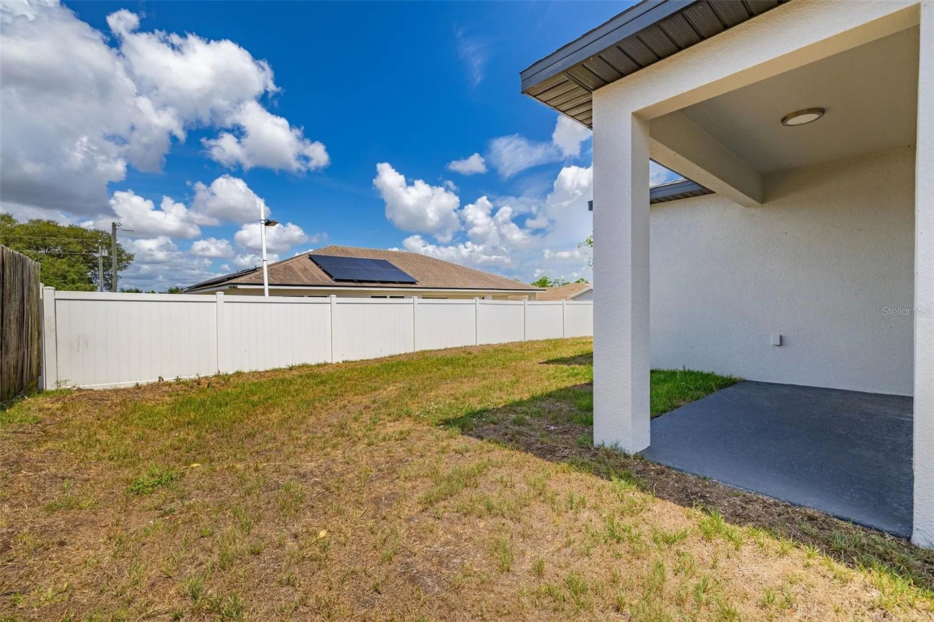 804-806 Colville Drive Kissimmee FL 34759