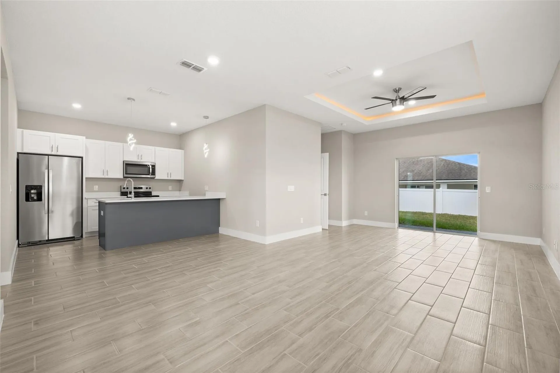 804-806 Colville Drive Kissimmee FL 34759