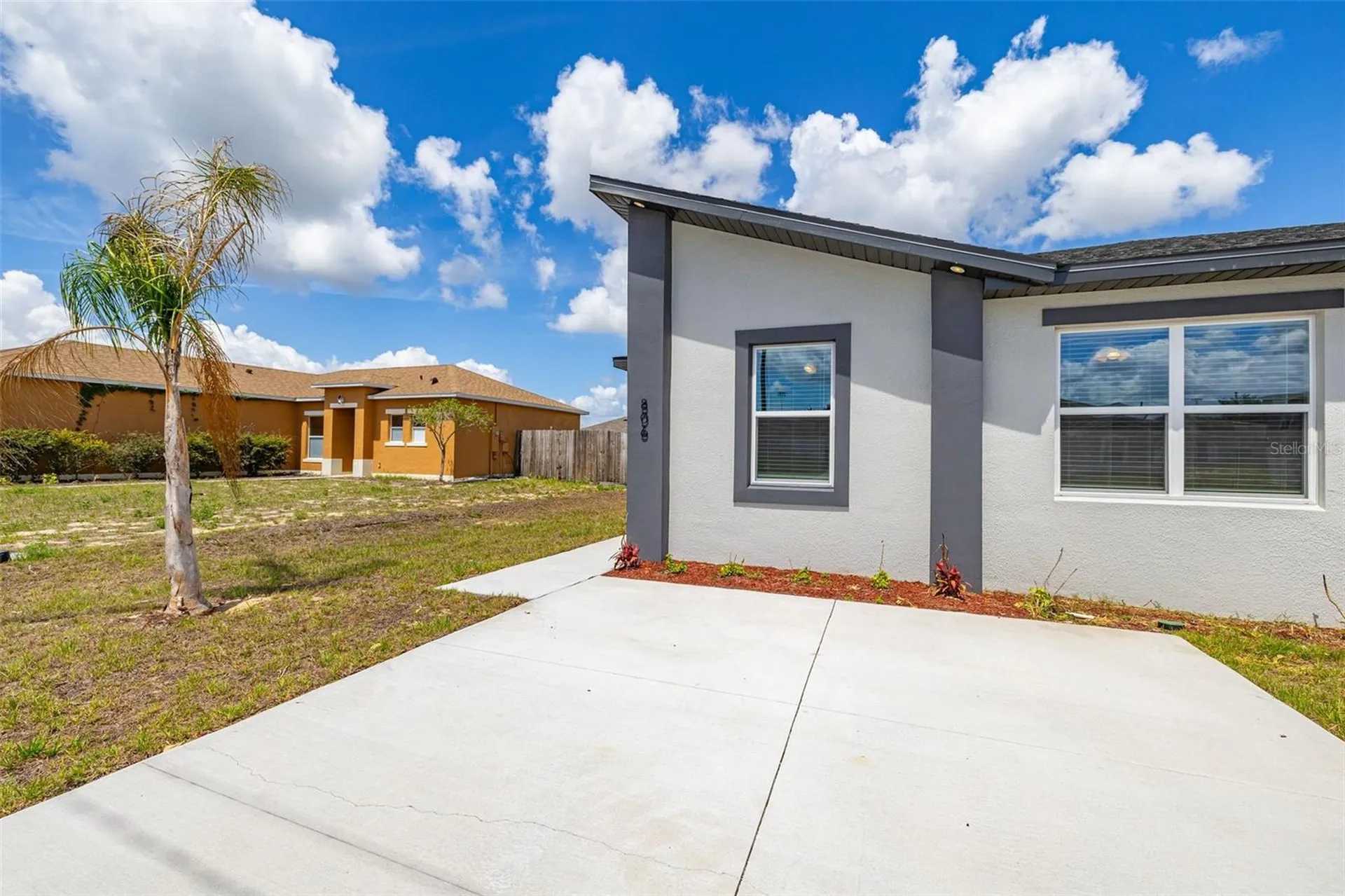 804-806 Colville Drive Kissimmee FL 34759