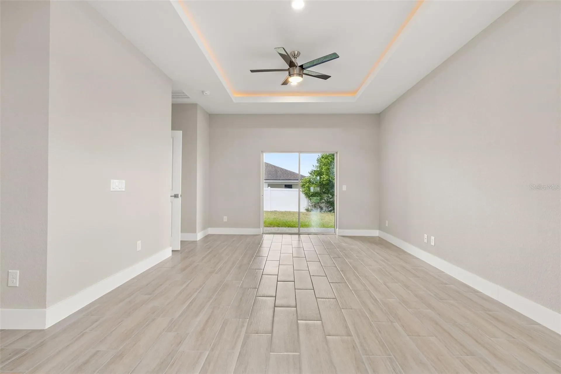 804-806 Colville Drive Kissimmee FL 34759