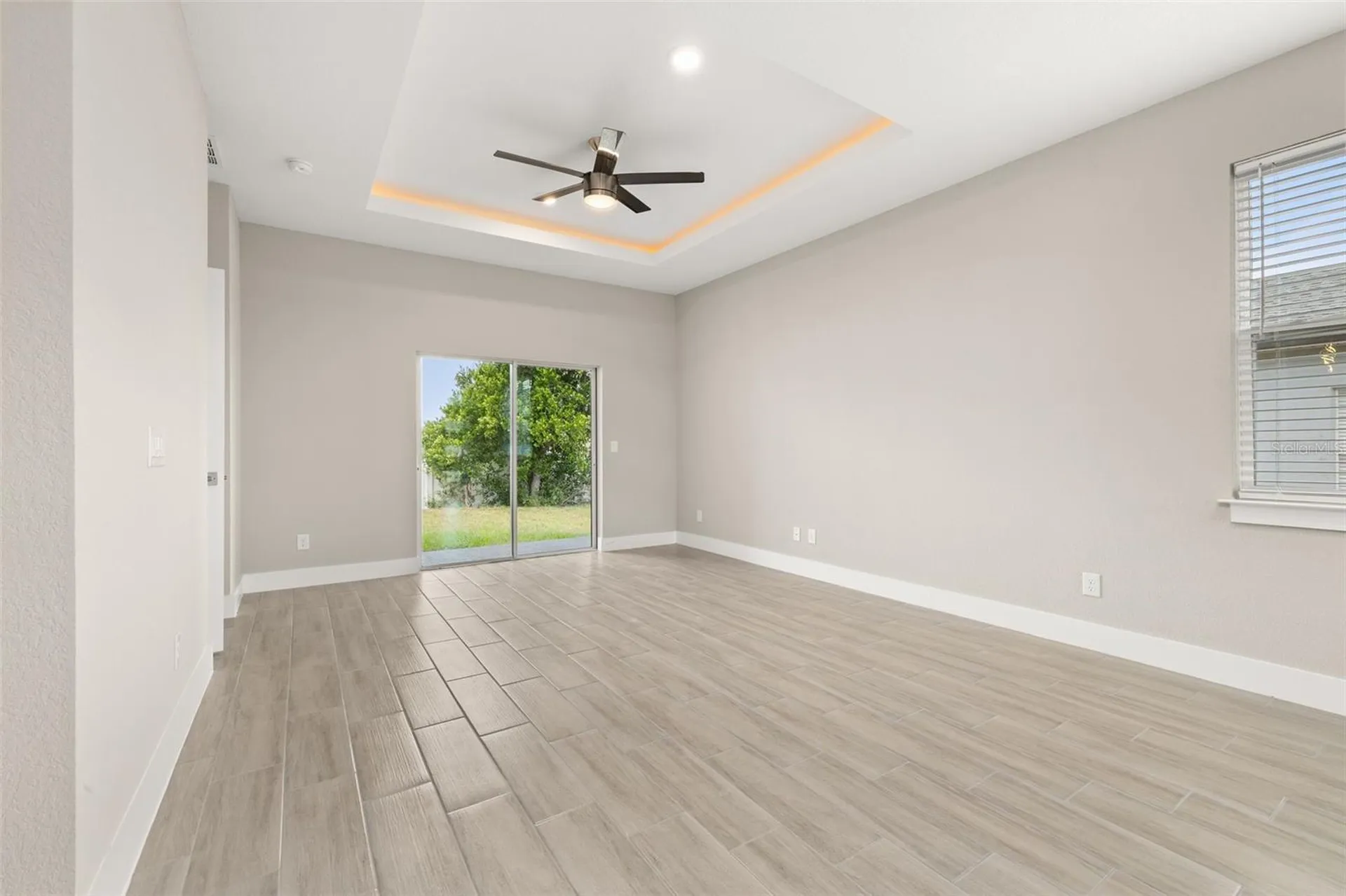 804-806 Colville Drive Kissimmee FL 34759