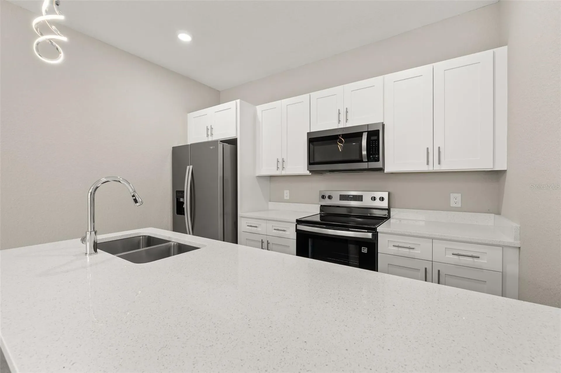 804-806 Colville Drive Kissimmee FL 34759