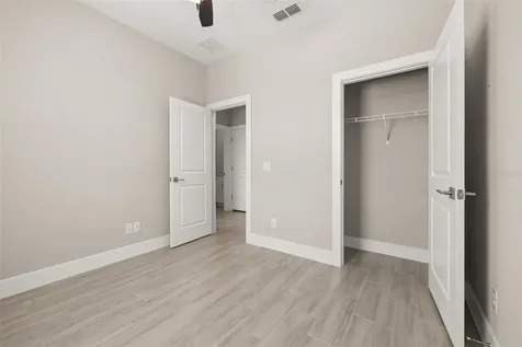 804-806 Colville Drive Kissimmee FL 34759