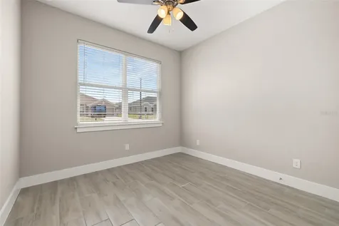 804-806 Colville Drive Kissimmee FL 34759