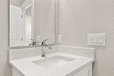804-806 Colville Drive Kissimmee FL 34759