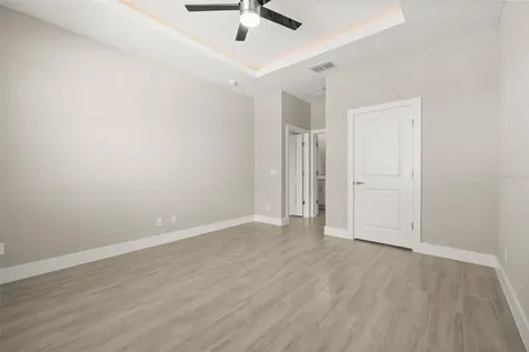 804-806 Colville Drive Kissimmee FL 34759