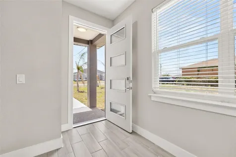 804-806 Colville Drive Kissimmee FL 34759