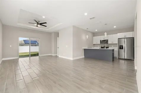 804-806 Colville Drive Kissimmee FL 34759