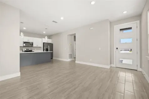 804-806 Colville Drive Kissimmee FL 34759
