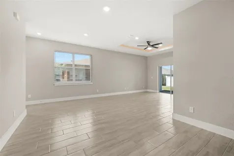 804-806 Colville Drive Kissimmee FL 34759