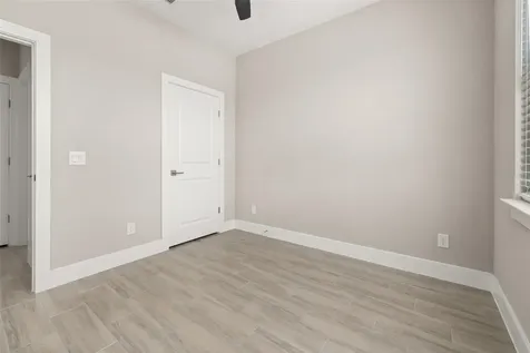 804-806 Colville Drive Kissimmee FL 34759