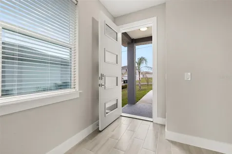 804-806 Colville Drive Kissimmee FL 34759
