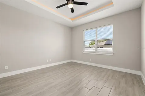 804-806 Colville Drive Kissimmee FL 34759