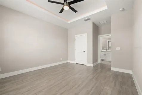 804-806 Colville Drive Kissimmee FL 34759