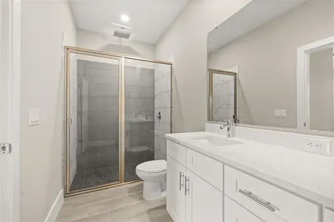 804-806 Colville Drive Kissimmee FL 34759