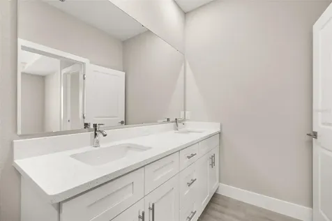 804-806 Colville Drive Kissimmee FL 34759